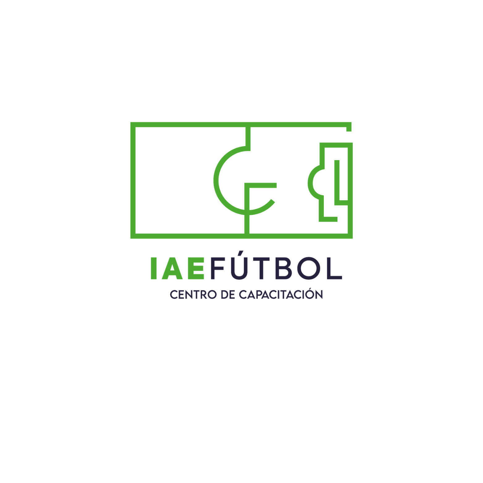 IAE Futbol Academia